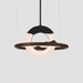 Reincarnation Pendant Lamp-DWHOME