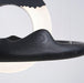 Reincarnation Pendant Lamp-DWHOME