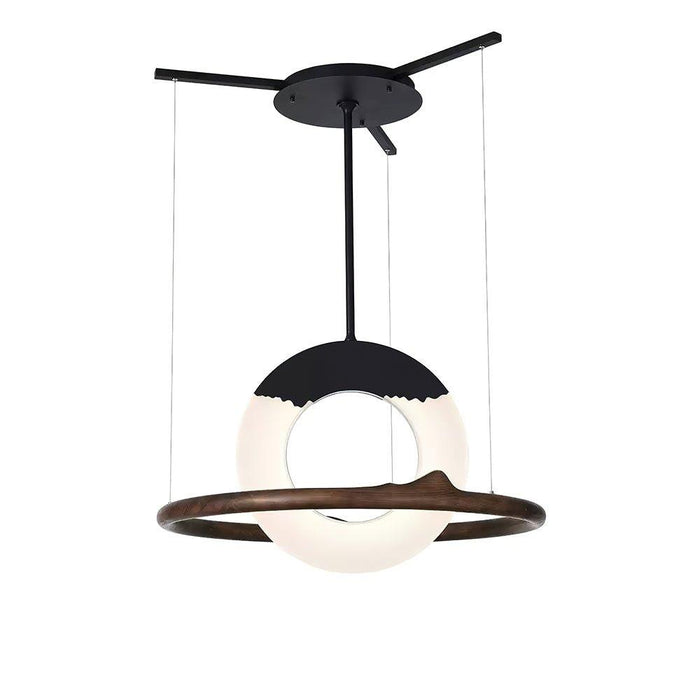 Reincarnation Pendant Lamp-DWHOME