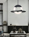 Reincarnation Pendant Lamp-DWHOME