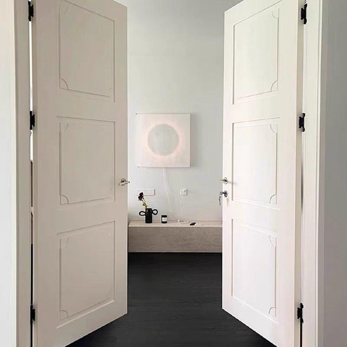 Relax Plug-in Wall Light - DWHOME