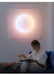 Relax Plug-in Wall Light - DWHOME