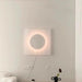 Relax Plug-in Wall Light - DWHOME