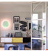 Relax Plug-in Wall Light - DWHOME