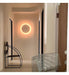 Relax Plug-in Wall Light - DWHOME