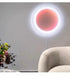 Relax Plug-in Wall Light - DWHOME