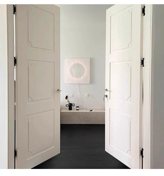 Relax Plug-in Wall Light - DWHOME