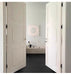 Relax Plug-in Wall Light - DWHOME
