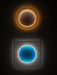Relax Plug-in Wall Light - DWHOME