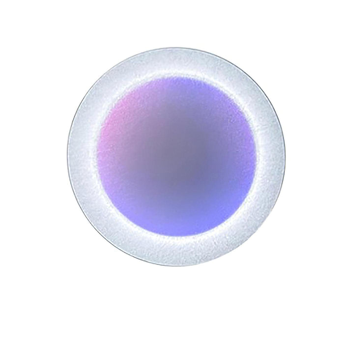 Relax Plug-in Wall Light - DWHOME