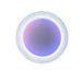 Relax Plug-in Wall Light - DWHOME