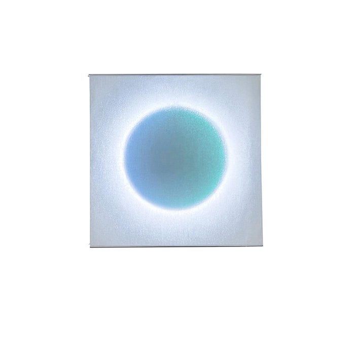 Relax Plug-in Wall Light - DWHOME