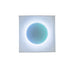 Relax Plug-in Wall Light - DWHOME