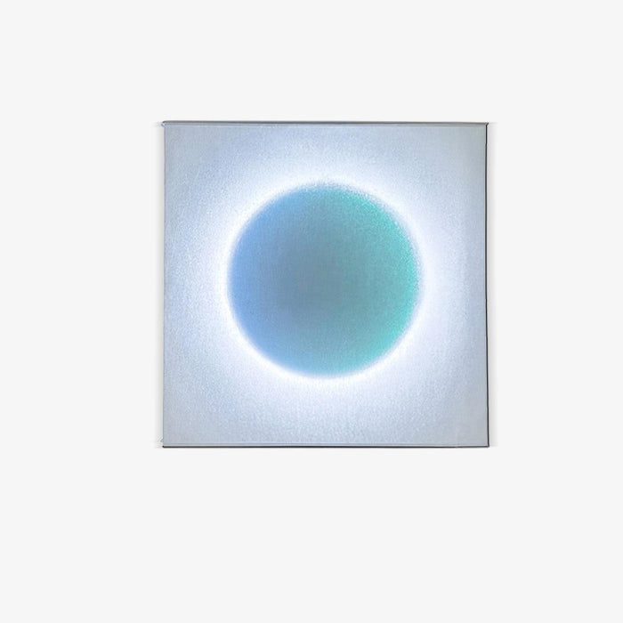 Relax Plug-in Wall Light - DWHOME