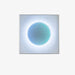 Relax Plug-in Wall Light - DWHOME
