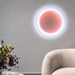 Relax Plug-in Wall Light - DWHOME