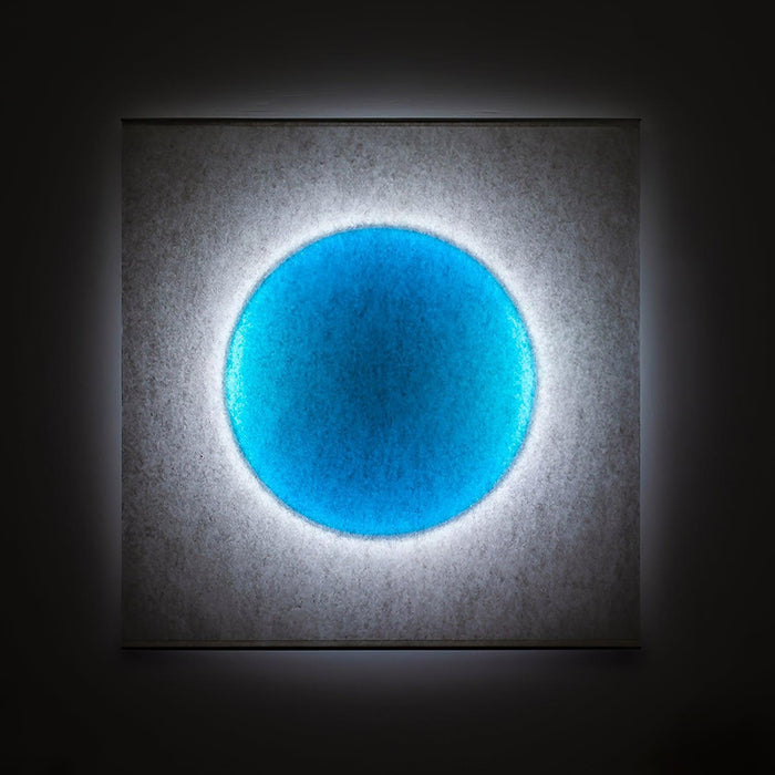 Relax Plug-in Wall Light - DWHOME