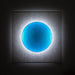 Relax Plug-in Wall Light - DWHOME