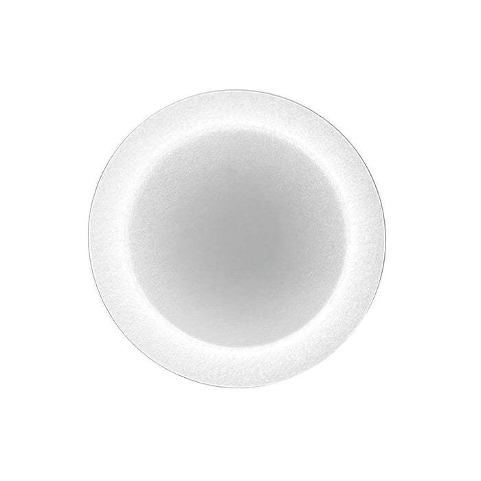 Relax Plug-in Wall Light - DWHOME