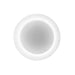 Relax Plug-in Wall Light - DWHOME