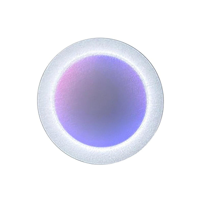 Relax Plug-in Wall Light - DWHOME