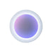 Relax Plug-in Wall Light - DWHOME