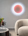 Relax Plug-in Wall Light - DWHOME