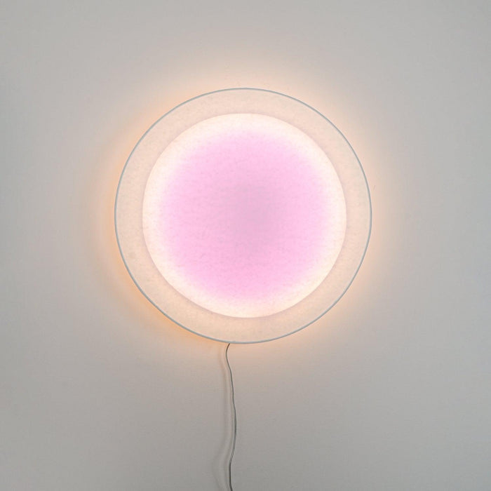 Relax Plug-in Wall Light - DWHOME