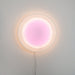 Relax Plug-in Wall Light - DWHOME