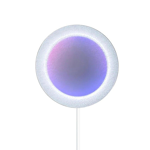 Relax Plug-in Wall Light-DWHOME