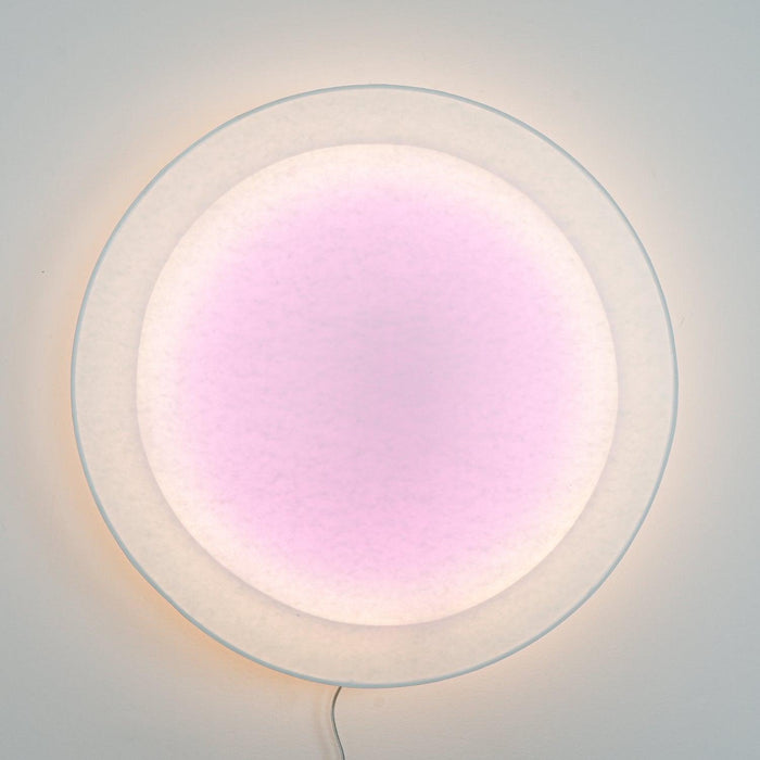 Relax Plug-in Wall Light - DWHOME