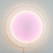 Relax Plug-in Wall Light - DWHOME