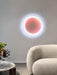 Relax Plug-in Wall Light - DWHOME