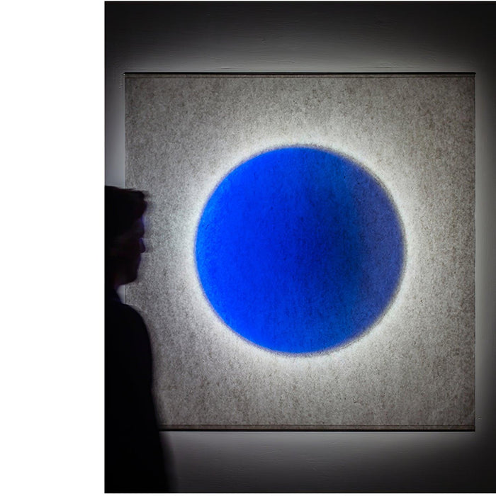 Relax Plug-in Wall Light - DWHOME