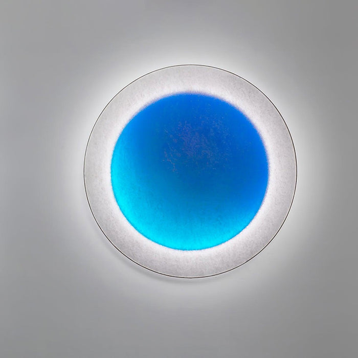 Relax Plug-in Wall Light - DWHOME