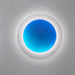 Relax Plug-in Wall Light - DWHOME