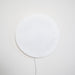 Relax Plug-in Wall Light - DWHOME