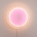 Relax Plug-in Wall Light - DWHOME