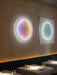 Relax Plug-in Wall Light - DWHOME