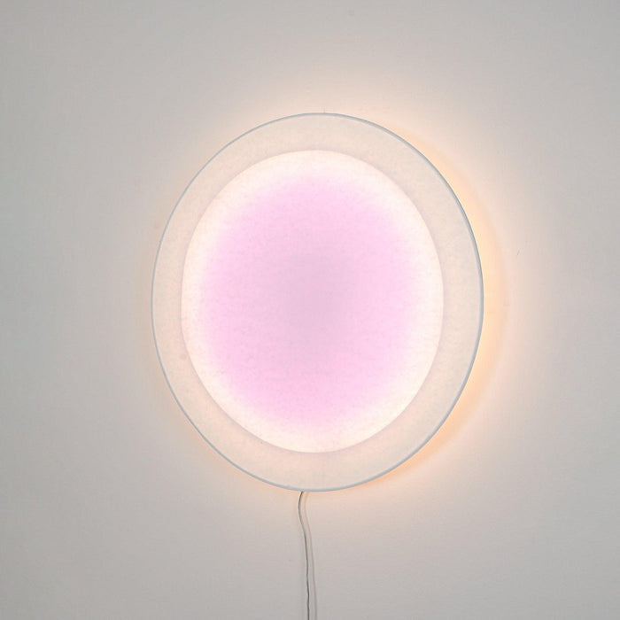 Relax Plug-in Wall Light - DWHOME
