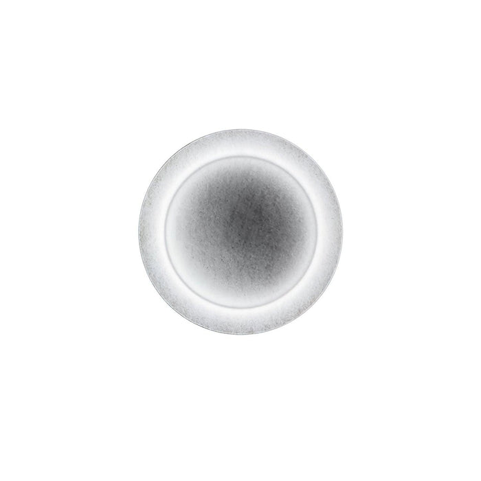 Relax Plug-in Wall Light - DWHOME