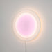 Relax Plug-in Wall Light - DWHOME