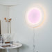 Relax Plug-in Wall Light - DWHOME