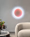 Relax Plug-in Wall Light - DWHOME