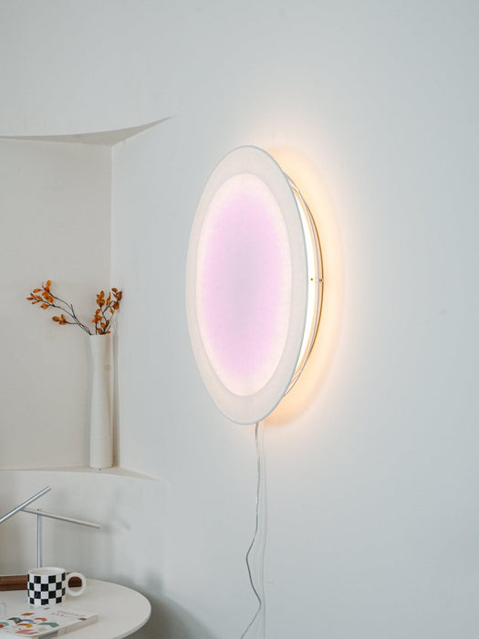 Relax Plug-in Wall Light - DWHOME
