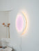 Relax Plug-in Wall Light - DWHOME