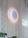 Relax Plug-in Wall Light - DWHOME