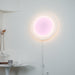 Relax Plug-in Wall Light - DWHOME