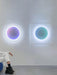 Relax Plug-in Wall Light - DWHOME