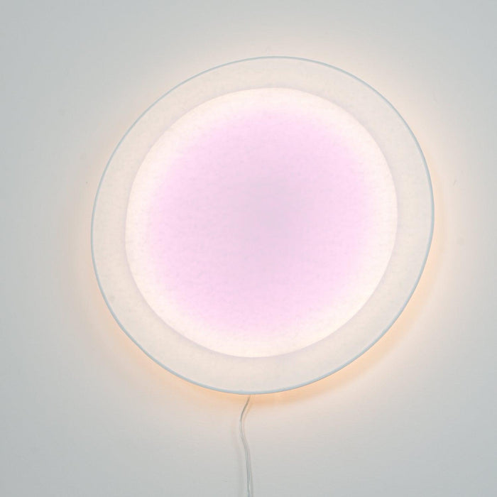 Relax Plug-in Wall Light - DWHOME